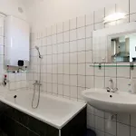 East Station - Baross 1 & 2 * Budapešť