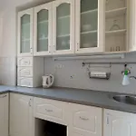 Apartmán East Station - Baross 1 & 2 *