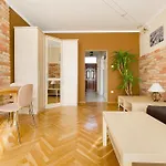 East Station - Baross 1 & 2 *