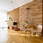 East Station - Baross 1 & 2 *