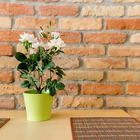 East Station * Budapest